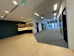 Kallang Avenue (D12), Office #437777491